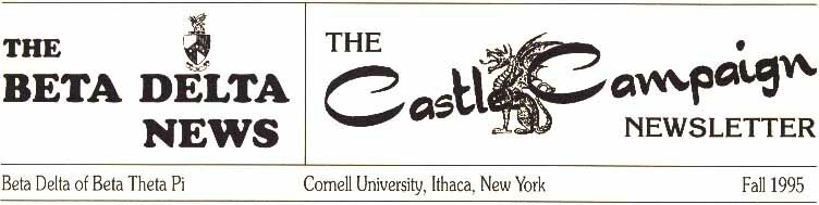 Beta Theta Pi Header